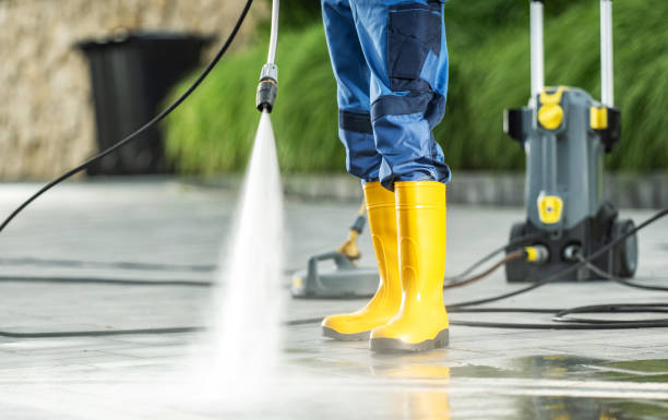 Best Residential Pressure Washing Services  in Mooresville, IN